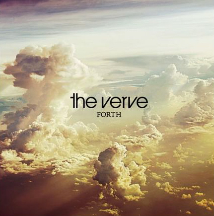 The Verve - Amazon.de